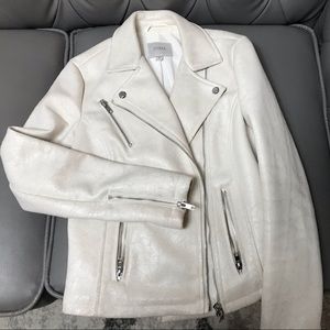 Guess Coat